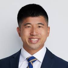 Big Red Newsletter [Jan 2023]