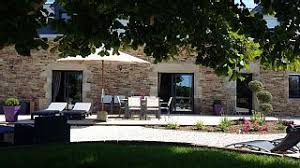 Gite De Charme 4 En Campagne 15 Mn Mer Finistere Sud Capacite De 8 Personne Finistere Homelidays Gites De Charme Gite Finistere Sud