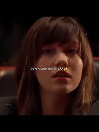 Chase David Christensen