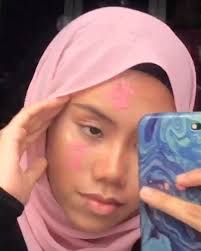 I Recreated My Favorite Instagram Filter By Sashavaghn Called Crypto I Know I Failed This Look Don T Com Makeup Filter Makeup Tutorial Instagram Filter