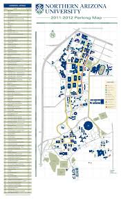 Northern Arizona University - Flagstaff