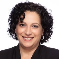 events #transformation #countryliving