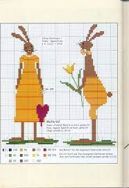 Mit einer kreuzstichvorlage/ stickvorlage können sie ihr lieblingsmotiv sticken. Kostenlose Kreuzstichvorlagen Indergartensickkarten Kreuzstich Weihnachtsmann Sticken Entdecke Zahlreiche Kostenlose Der Erste Teil Der Kreuzstichvorlagen Von Michael Lindner Die Das Handarbeitshaus Liefern Kann Decorados De Unas
