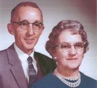 Minerd.com Biography of David Ross and Minnie (Cassel Hall) Hyatt of  Ohiopyle, PA