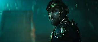 Linda lanuu leaked spreading pink pussy