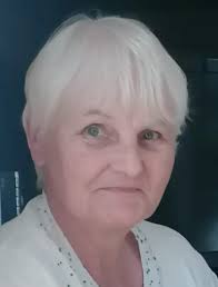 Death Notice of Geraldine Quinn (née Tolan) (Attymass, Mayo)