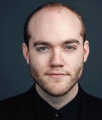 Seraphic Fire Magazine, Volume 6 by Seraphic Fire