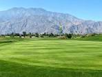 Cimarron Golf Club - Boulder Course in Cathedral City, California ...