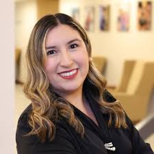 🚀 Exciting Update!