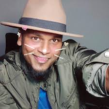 Christopher Stanley Original‎