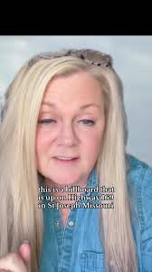 Corey Robinson Perryville Missouri