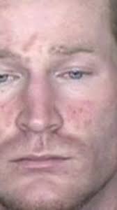 Oroville burglary suspect arrested for felony child endangerment, drug, and  weapon charges