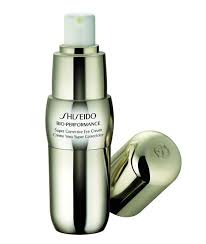 La Creme Des Soins Creme Cernes Yeux