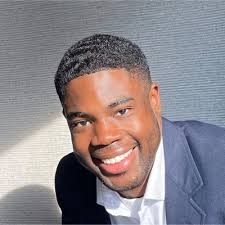 Do you want to be a musician or DJ?