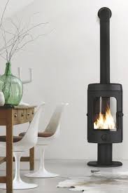 Check spelling or type a new query. 17 Poeles Et Cheminees A Bois Design Et Economiques Cote Maison