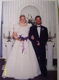 We will treasure this film for a lifetime. Wedding Pics By Photographer 012 Jpg Samsung Digimax 420 Craig Beuk Flickr