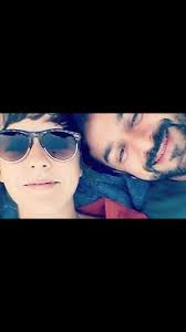 SONIC SPACE PRESENTS, The Rishis with Wet Meadows, Saturday, April 27,  2024, Doors at 7PM