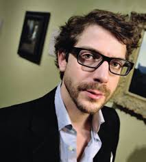 Wat de Tachtigers deden, is vergelijkbaar met straattaal'