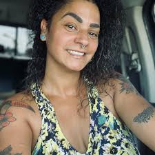 Lume Enrichment Nampa