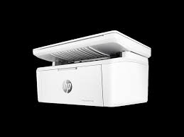 HP LaserJet MFP M140w
