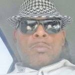 Roger Byers Obituary (2022)