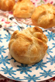 Pommes Au Four Feuilletees Pommes Au Four Recette Pommes Au Four Recettes De Cuisine
