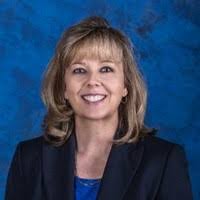 3600+ "Rogge" profiles