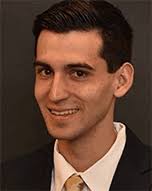 2023-2024 Chief Medical Residents