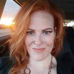 Tiffany Mize's Instagram, Twitter & Facebook