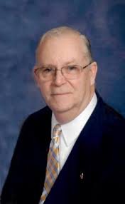 George S. Semple, Jr.