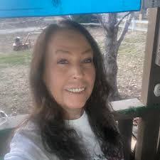 Hope Kiser's Instagram, Twitter & Facebook