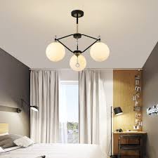 En çok vakit geçirdiğimiz dinlenme alanlarıdır. 3 4tivmq7pvgem