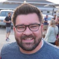 200+ profilů „Mleziva“