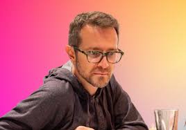 EP 383- Dan Bock: An Accomplished Adult Improver