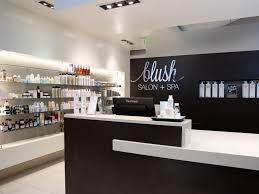 Andrew beth salon spa store hours. Blush Salon And Spa In Kalamazoo Mi Us Mindbody