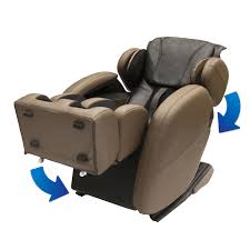 Caden rectangle dining table $1,050. How Many Types Of Massage Chairs Are There