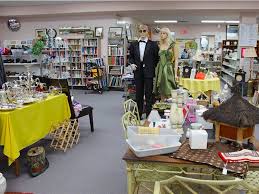 This is the this n' that consiginment shop, antiques, art,furniture,collectibles located in simpsonville, sc. Furniture Consignment Stores Near Greenville Sc