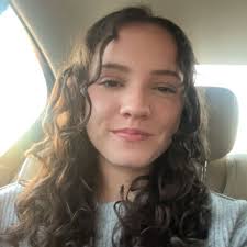 Taylor Wenner (@tayloralexa44) • Instagram photos and videos