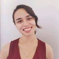 30+ "Glossenger" profiles