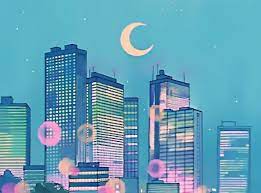 Everything Dice On Twitter Sailor Moon Background Sailor Moon Aesthetic Sailor Moon Wallpaper