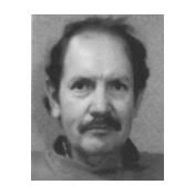 Search Thomas Chavez Obituaries and Funeral Services