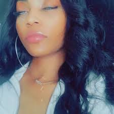 Crystal Echols's Instagram, Twitter & Facebook