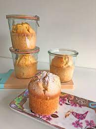 Kuchen im glas finde ich persönlich schöner und ist besser als ein angeschnittener kuchen der preis super !! Eierlikor Apfelkuchen Im Glas Kuchen Im Glas Backen Kuchen Im Glas Rezepte Kuchen Im Glas