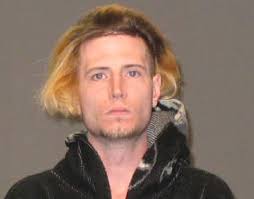 PERSON BEGGING FOR MONEY LEADS TO 2 ARRESTS** February 3rd, 4:09pm, our  officers were sent to the Williamansett Bridge, for a call about a robbery  that had occurred. Responding officers were told