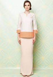 Check spelling or type a new query. Baju Kurung Kedah Moden Home Facebook