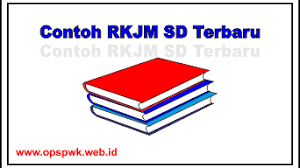 Ptk pdf, contoh ptk, ptk gratis, penelitian tindakan kelas, judul ptk, proposal ptk, penelitian tindakan kelas terbaru 2020, ptk terbaru 2020 referensi tentan ptk bahasa indonesia sd ini lengkap dari cover sampai lampiran serta file yang kami berikan sudah berformat word document atau doc. Contoh Rkjm Sd Terbaru Tahun 2018 S D 2022