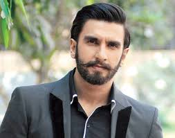 Jump to navigation jump to search. Ranveer Singh Indiatoday