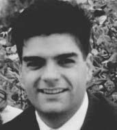 From the Director Life