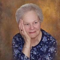 Esther Neupert Massey Obituary (2023)