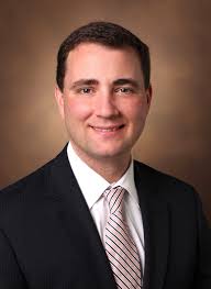 Kurt Shepherd's Instagram, Twitter & Facebook